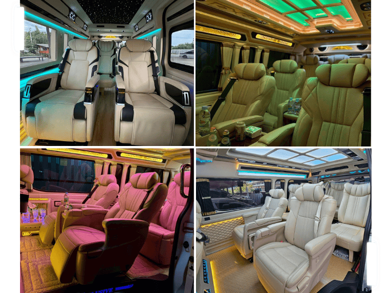 เช่ารถตู้ธรรมดา 8 ที่นั่ง เช่ารถตู้ธรรมดา 8 ที่นั่ง